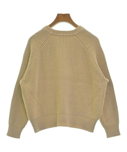 DEMYLEE Sweaters