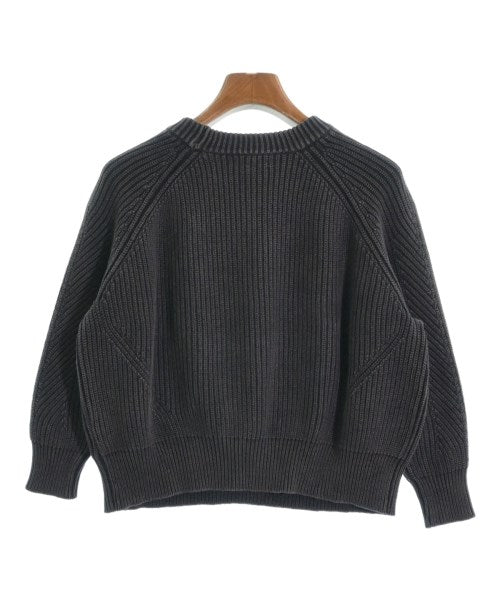 DEMYLEE Sweaters