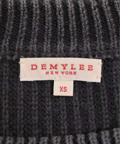 DEMYLEE Sweaters