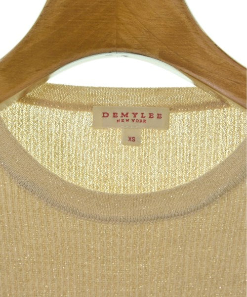 DEMYLEE Sweaters