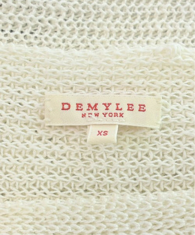 DEMYLEE Sweaters