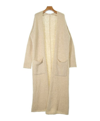 DEMYLEE Cardigans