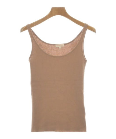 DEMYLEE Sleeveless tops