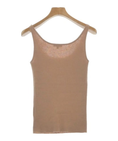 DEMYLEE Sleeveless tops