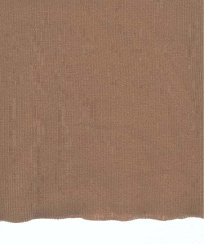 DEMYLEE Sleeveless tops