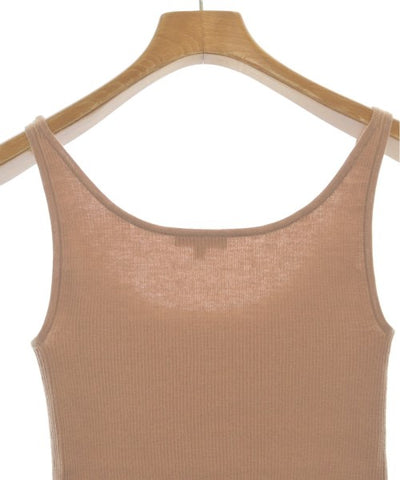 DEMYLEE Sleeveless tops