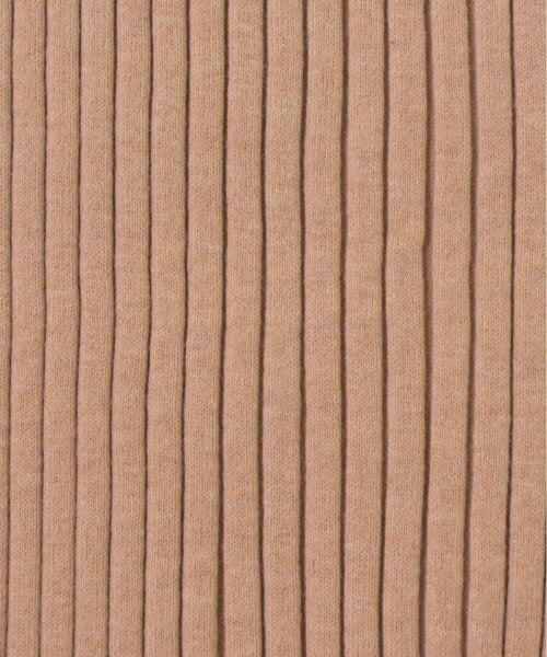 DEMYLEE Knee length skirts