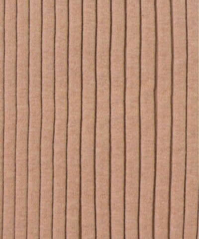 DEMYLEE Knee length skirts