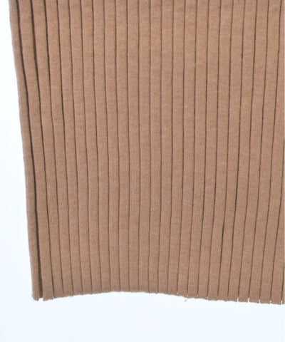 DEMYLEE Knee length skirts