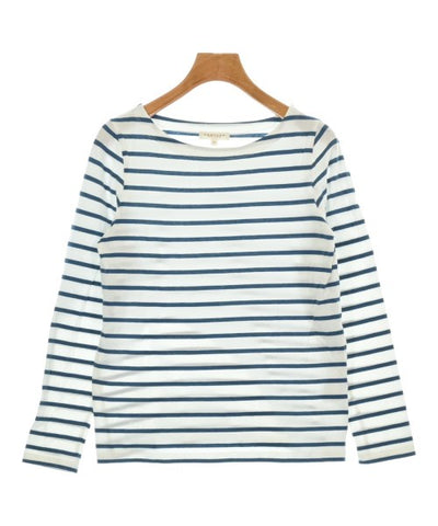 DEMYLEE Tee Shirts/Tops