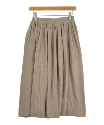 DEMYLEE Long/Maxi length skirts