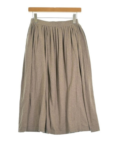 DEMYLEE Long/Maxi length skirts