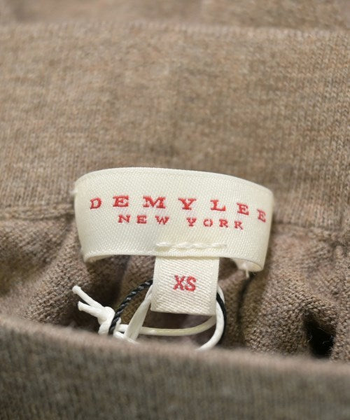 DEMYLEE Long/Maxi length skirts