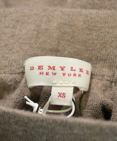 DEMYLEE Long/Maxi length skirts