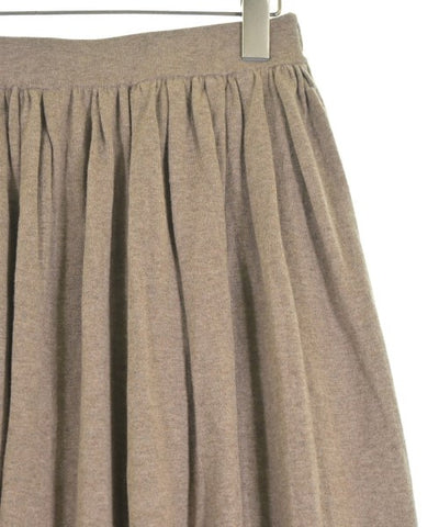 DEMYLEE Long/Maxi length skirts