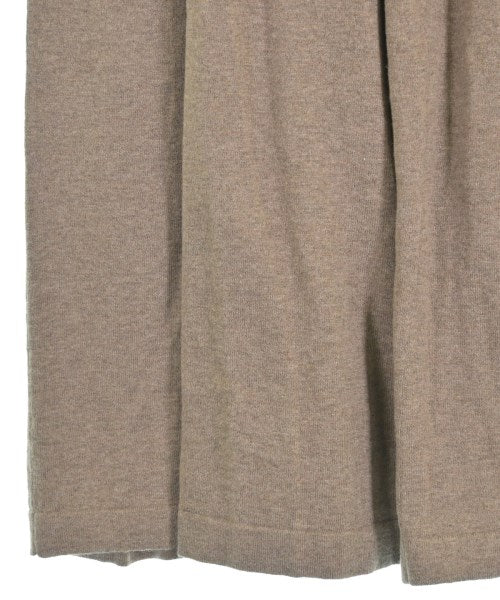 DEMYLEE Long/Maxi length skirts