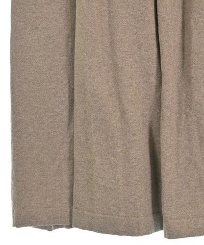 DEMYLEE Long/Maxi length skirts