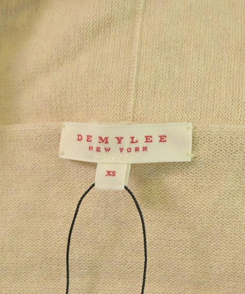 DEMYLEE Cardigans