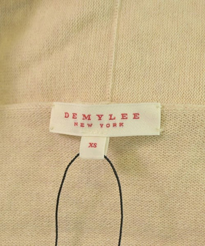 DEMYLEE Cardigans