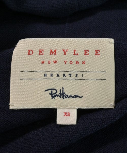 DEMYLEE Sweaters