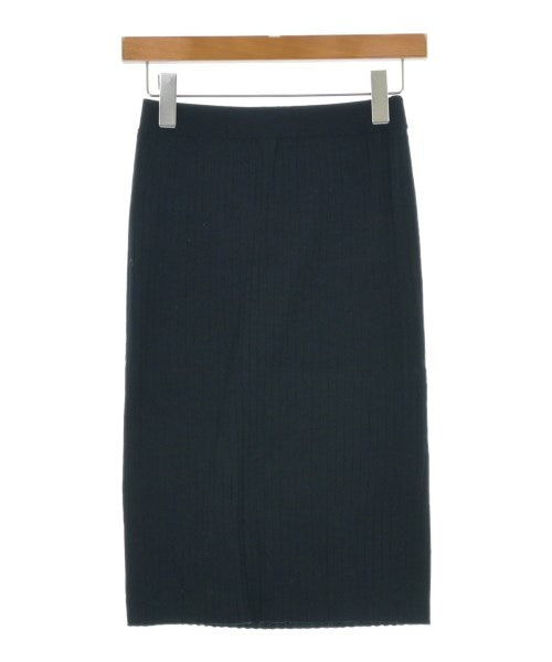 DEMYLEE Long/Maxi length skirts