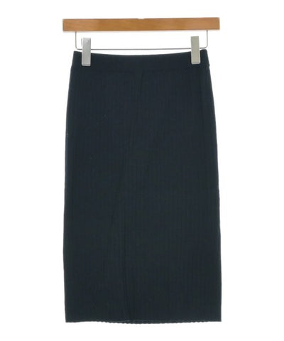 DEMYLEE Long/Maxi length skirts