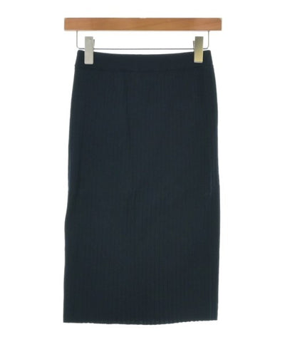 DEMYLEE Long/Maxi length skirts