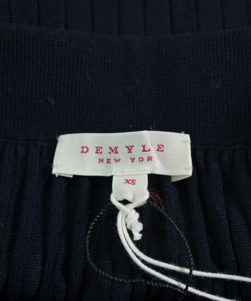 DEMYLEE Long/Maxi length skirts