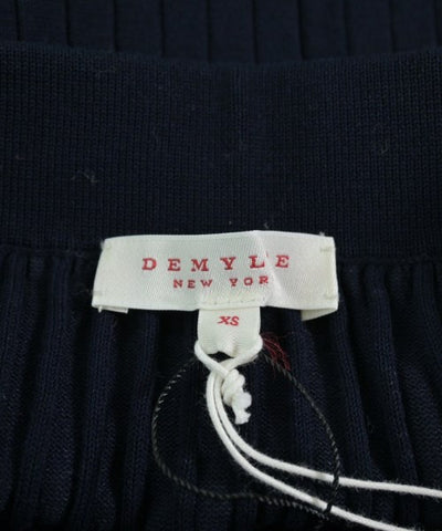 DEMYLEE Long/Maxi length skirts