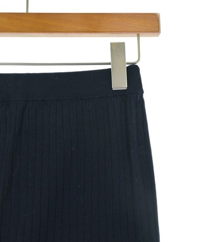 DEMYLEE Long/Maxi length skirts