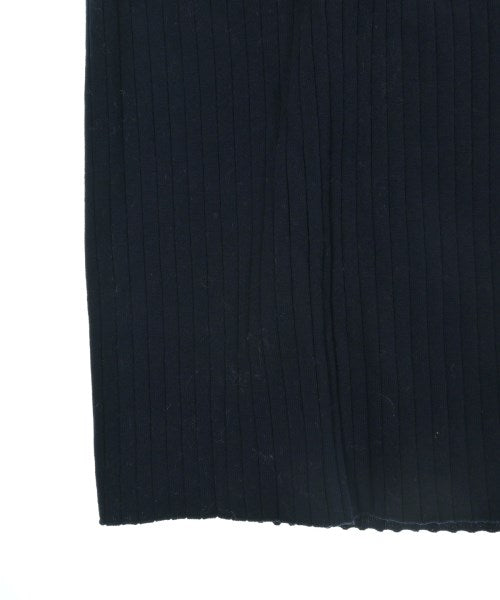 DEMYLEE Long/Maxi length skirts