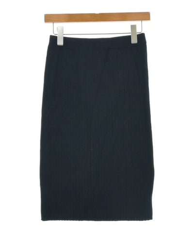 DEMYLEE Long/Maxi length skirts