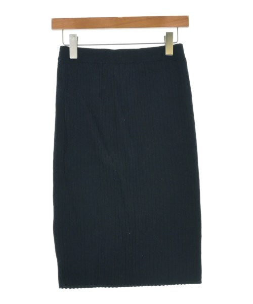 DEMYLEE Long/Maxi length skirts