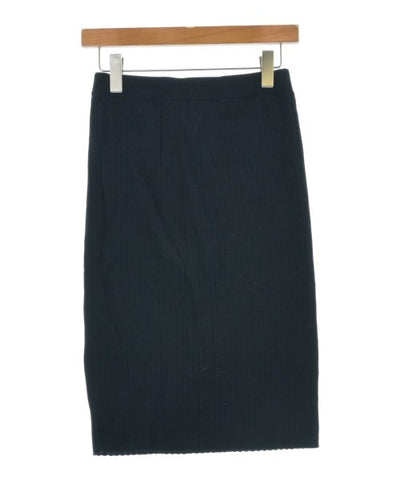 DEMYLEE Long/Maxi length skirts