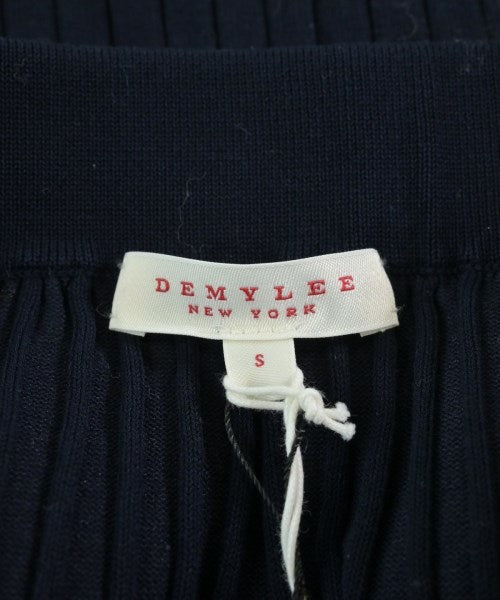 DEMYLEE Long/Maxi length skirts
