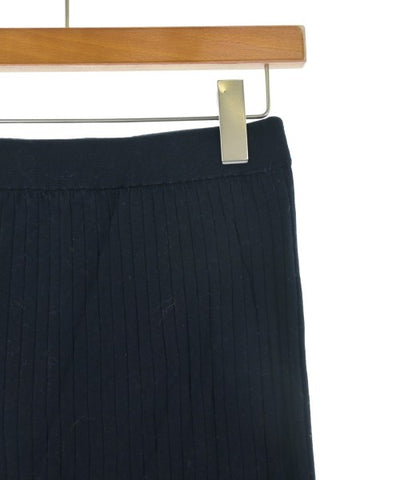 DEMYLEE Long/Maxi length skirts