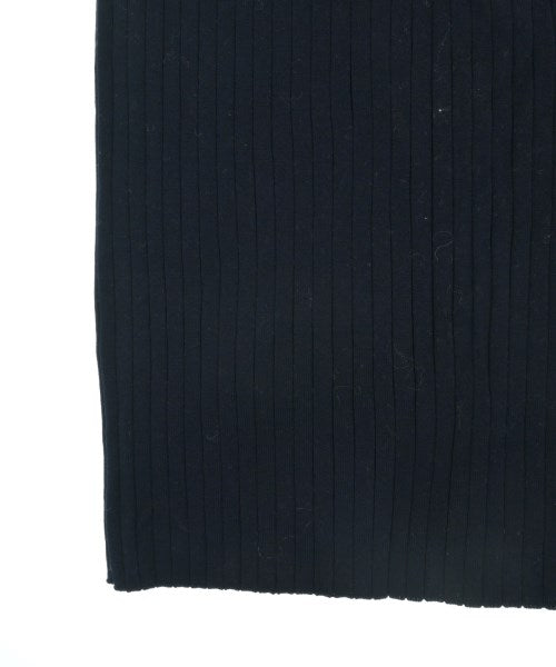 DEMYLEE Long/Maxi length skirts