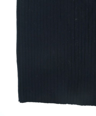 DEMYLEE Long/Maxi length skirts