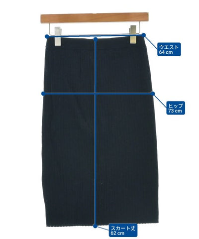 DEMYLEE Long/Maxi length skirts
