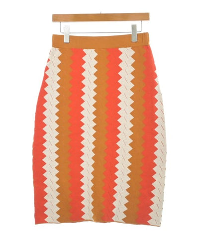 DEMYLEE Long/Maxi length skirts