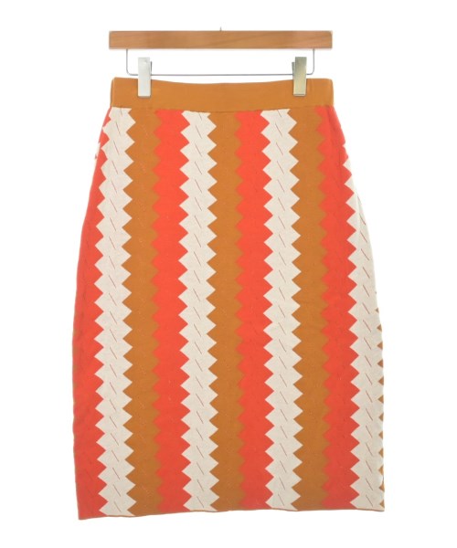 DEMYLEE Long/Maxi length skirts