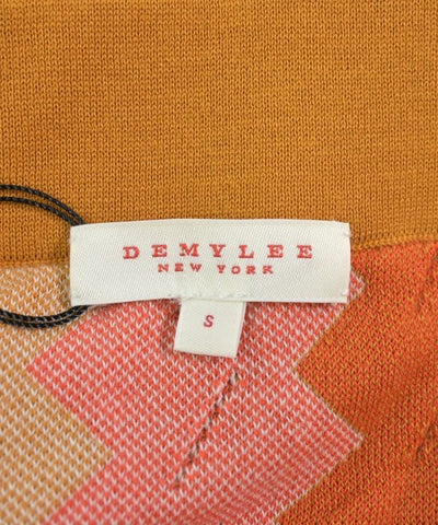 DEMYLEE Long/Maxi length skirts