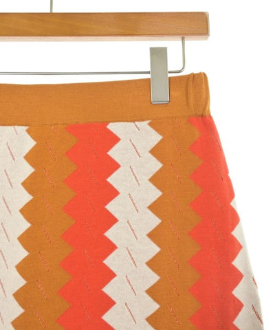 DEMYLEE Long/Maxi length skirts