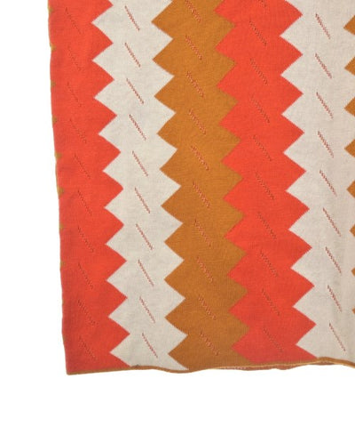 DEMYLEE Long/Maxi length skirts