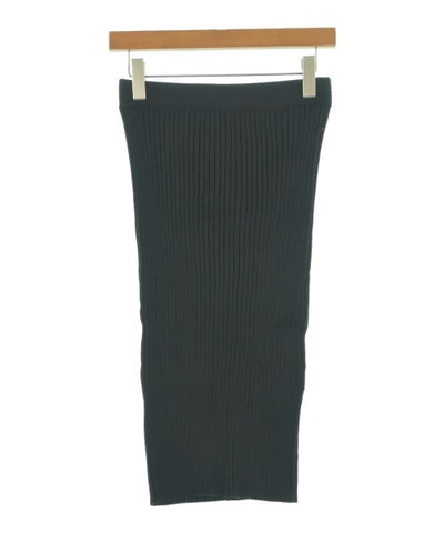 DEMYLEE Long/Maxi length skirts