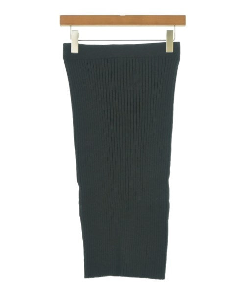 DEMYLEE Long/Maxi length skirts