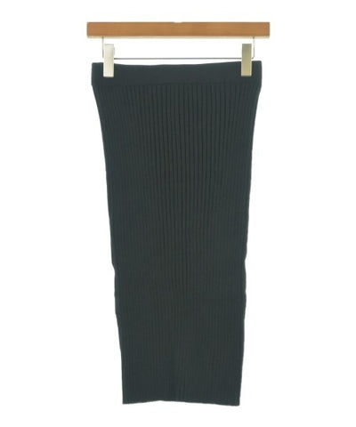 DEMYLEE Long/Maxi length skirts