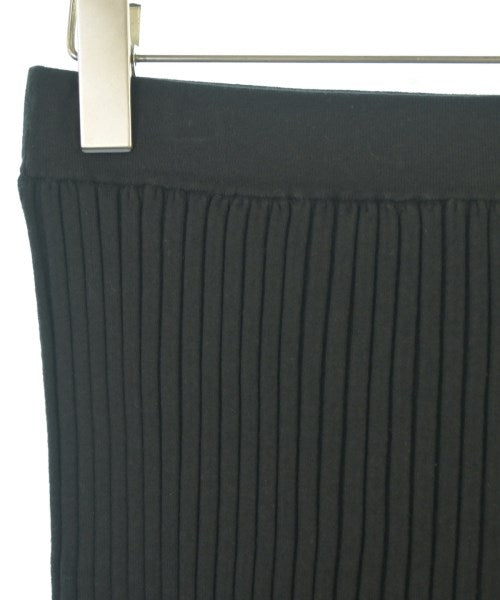 DEMYLEE Long/Maxi length skirts