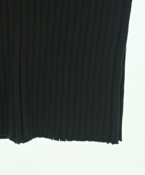 DEMYLEE Long/Maxi length skirts