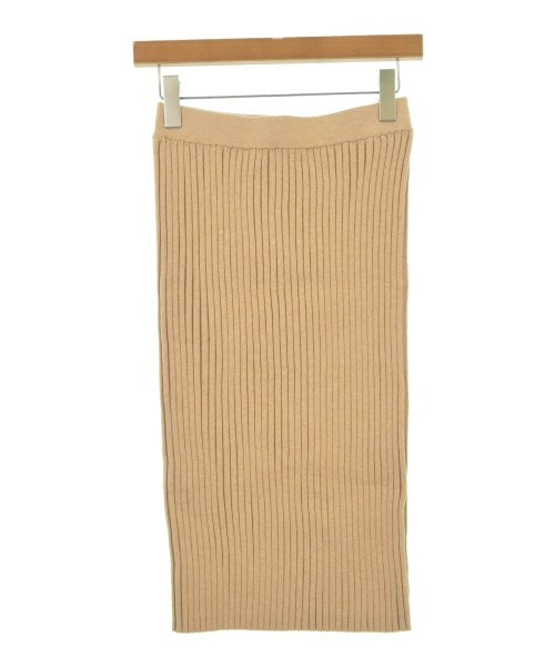 DEMYLEE Long/Maxi length skirts